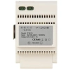 Monitor wideodomofonu VIDOS X M12W