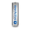 Akumulatorki R6 / AA Ni-MH everActive 2000mAh (box 2 szt.)