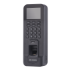 KONTROLER DOSTĘPU HIKVISION DS-K1T804AMF