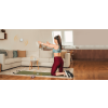 Syrena alarmowa Imou IOT-ZR1-EU