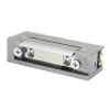 Elektrozaczep HARTTE S12UP seria S 12V AC/DC z pamięcią wewnętrzną
