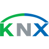 GIRA zasilacz 640 mA z dławikiem KNX ONE 213000