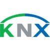GIRA zasilacz 640 mA z dławikiem KNX ONE 213000