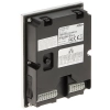 PANEL BRAMOWY DAHUA VTO2202F-P-S2