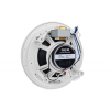 GŁOŚNIK SUFITOWY HQM-SO3518 35W 100V BIAŁY