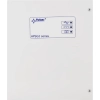 ZASILACZ BUFOROWY IMPULSOWY GRADE 2 Pulsar HPSG2-12V2A-B