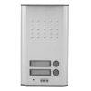 DOMOFON EURA ADP-47A3 (RL-3208AA) 2-RODZ.
