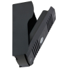Domofon EURA ADP-13A3 ''INVITO