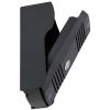 Domofon EURA ADP-13A3 ''INVITO