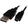 ELMES KABEL MINI-USB