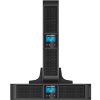 ZESTAW AWARYJNEGO ZASILANIA UPS PowerWalker VI 3000 RT HID + BATTERY PACK P72R-12x9Ah