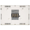 WIDEODOMOFON VIDOS X M11W-X/S11-1