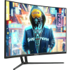 MONITOR DAHUA LM32-E230C