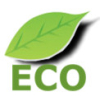 ROPAM ZASILACZ PSR-ECO-5012-RS(KAB. POŁ. NEO)