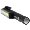 Latarka warsztatowa inspekcyjna COB LED everActive WL-200 3W 200 lumenów IP44