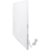 Zestaw Panel grzewczy IR CRONOS Carbon P1000 White