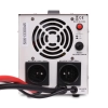 PRZETWORNICA VOLT POLSKA SINUSPRO-800E 12V 500/800W