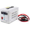 Zestaw do awaryjnego zasilania 45Ah 800W