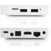 Android TV Box Homatics R 4K 2GB RAM/16GB ROM + dekoder DVB-T2 H.265
