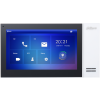 Monitor wideodomofonu DAHUA VTH2421FW-P