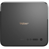 Projektor LCD Yaber K2s Wi-Fi 6 NFC JBL