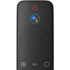 Odtwarzacz multimedialny Xiaomi Mi TV Stick Full HD
