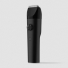 Maszynka do włosów Xiaomi Hair Clipper