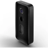 Wideodomofon Xiaomi Smart Doorbell 3