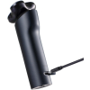 Golarka Xiaomi Electric Shaver S700