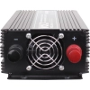 Przetwornica Volt Polska Sinus 800/1600W 24V / 230V