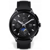 Smartwatch Xiaomi Watch 2 Pro Czarny