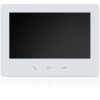 WIDEODOMOFON HIKVISION DS-KIS704EY-AFW2/Aluminium