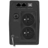 UPS ZASILACZ AWARYJNY Armac Home Lite 850VA LINE-INTERACTIVE V2