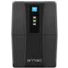 UPS ZASILACZ AWARYJNY Armac Home Lite 650VA LINE-INTERACTIVE V2