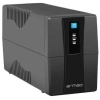 UPS ZASILACZ AWARYJNY Armac Home Lite 650VA LINE-INTERACTIVE SCHUKO V2