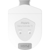 Sterownik zaworu Aqara Valve Controller T1