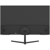 Monitor DAHUA LM24-B201S 23,8