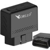 Nadajnik GPS Orllo Car Track OBD 4G do samochodu