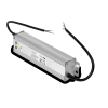 MikroTik zasilacz 53V 250W do netPower (MTP250-53V47-OD)