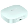 Xiaomi Redmi Buds 6 Coral Green