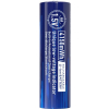 Akumulatorki R06 / AA 1,5V Xtar 2500mAh (box 4 szt.) z zabezpieczeniem