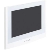 Monitor wideomofonu VIDOS 2IP M200W-X