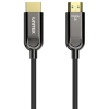 Unitek Kabel optyczny HDMI 2.1 AOC 8K 120Hz 15m