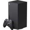 Konsola do gier Microsoft Xbox Series X