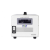 Stabilizator napięcia Volt Polska AVR PRO 3000VA 3%
