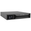 UPS ZASILACZ AWARYJNY RACK Armac 2000VA 1400W LINE-INTERACTIVE
