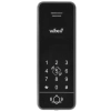 Zestaw domofonowy ORNO OR-DOM-BA-932/W