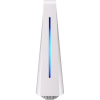 Centrala Wi-Fi, ZigBee Sonoff iHost Smart Home Hub AIBridge, 2GB RAM