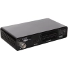 Zestaw Tuner DVB-T/T2 WIWA H.265 + Antena WiFi USB