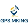 Wykrywacza podsłuchów kamer lokalizatorów Mking Mk618 3 antenowy